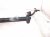 2018 BMW X5 Rear Tail Window Regulator Passenger Power Liftgate Strut Actuator 51 24 7 294 470 Replacement 2018 BMW X5 Rear Tail Window Regulator Passenger Power Liftgate Strut Actuator 51 24 7 294 470 Replacement thumbnail
