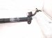 2018 BMW X5 Rear Tail Window Regulator Passenger Power Liftgate Strut Actuator 51 24 7 294 470 Replacement 2018 BMW X5 Rear Tail Window Regulator Passenger Power Liftgate Strut Actuator 51 24 7 294 470 Replacement thumbnail
