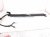 2018 BMW X5 Rear Tail Window Regulator Passenger Power Liftgate Strut Actuator 51 24 7 294 470 Replacement 2018 BMW X5 Rear Tail Window Regulator Passenger Power Liftgate Strut Actuator 51 24 7 294 470 Replacement thumbnail