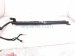 2018 BMW X5 Rear Tail Window Regulator Passenger Power Liftgate Strut Actuator 51 24 7 294 470 Replacement 2018 BMW X5 Rear Tail Window Regulator Passenger Power Liftgate Strut Actuator 51 24 7 294 470 Replacement thumbnail