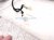 2018 BMW X5 Rear Tail Window Regulator Passenger Power Liftgate Strut Actuator 51 24 7 294 470 Replacement 2018 BMW X5 Rear Tail Window Regulator Passenger Power Liftgate Strut Actuator 51 24 7 294 470 Replacement thumbnail