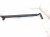 2018 BMW X5 Rear Tail Window Regulator Passenger Power Liftgate Strut Actuator 51 24 7 294 470 Replacement 2018 BMW X5 Rear Tail Window Regulator Passenger Power Liftgate Strut Actuator 51 24 7 294 470 Replacement thumbnail