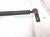 2018 BMW X5 Rear Tail Window Regulator Passenger Power Liftgate Strut Actuator 51 24 7 294 470 Replacement 2018 BMW X5 Rear Tail Window Regulator Passenger Power Liftgate Strut Actuator 51 24 7 294 470 Replacement thumbnail