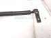 2018 BMW X5 Rear Tail Window Regulator Passenger Power Liftgate Strut Actuator 51 24 7 294 470 Replacement 2018 BMW X5 Rear Tail Window Regulator Passenger Power Liftgate Strut Actuator 51 24 7 294 470 Replacement thumbnail