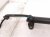 2018 BMW X5 Rear Tail Window Regulator Passenger Power Liftgate Strut Actuator 51 24 7 294 470 Replacement 2018 BMW X5 Rear Tail Window Regulator Passenger Power Liftgate Strut Actuator 51 24 7 294 470 Replacement thumbnail