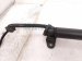 2018 BMW X5 Rear Tail Window Regulator Passenger Power Liftgate Strut Actuator 51 24 7 294 470 Replacement 2018 BMW X5 Rear Tail Window Regulator Passenger Power Liftgate Strut Actuator 51 24 7 294 470 Replacement thumbnail