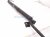 2018 BMW X5 Rear Tail Window Regulator Passenger Power Liftgate Strut Actuator 51 24 7 294 470 Replacement 2018 BMW X5 Rear Tail Window Regulator Passenger Power Liftgate Strut Actuator 51 24 7 294 470 Replacement thumbnail