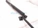 2018 BMW X5 Rear Tail Window Regulator Passenger Power Liftgate Strut Actuator 51 24 7 294 470 Replacement 2018 BMW X5 Rear Tail Window Regulator Passenger Power Liftgate Strut Actuator 51 24 7 294 470 Replacement thumbnail