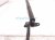 2018 BMW X5 Rear Tail Window Regulator Passenger Power Liftgate Strut Actuator 51 24 7 294 470 Replacement 2018 BMW X5 Rear Tail Window Regulator Passenger Power Liftgate Strut Actuator 51 24 7 294 470 Replacement thumbnail