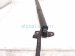 2018 BMW X5 Rear Tail Window Regulator Passenger Power Liftgate Strut Actuator 51 24 7 294 470 Replacement 2018 BMW X5 Rear Tail Window Regulator Passenger Power Liftgate Strut Actuator 51 24 7 294 470 Replacement thumbnail