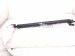 2018 BMW X5 Rear Tail Window Regulator Passenger Power Liftgate Strut Actuator 51 24 7 294 470 Replacement 2018 BMW X5 Rear Tail Window Regulator Passenger Power Liftgate Strut Actuator 51 24 7 294 470 Replacement thumbnail