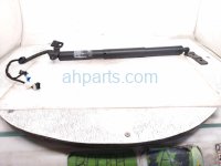 BMW RR/LH POWER LIFTGATE STRUT BMW RR/LH POWER LIFTGATE STRUT