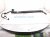 2018 BMW X5 Rear Driver Power Liftgate Strut 51 24 7 294 469 Replacement 2018 BMW X5 Rear Driver Power Liftgate Strut 51 24 7 294 469 Replacement thumbnail
