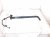 2018 BMW X5 Rear Driver Power Liftgate Strut 51 24 7 294 469 Replacement 2018 BMW X5 Rear Driver Power Liftgate Strut 51 24 7 294 469 Replacement thumbnail