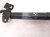 2018 BMW X5 Rear Driver Power Liftgate Strut 51 24 7 294 469 Replacement 2018 BMW X5 Rear Driver Power Liftgate Strut 51 24 7 294 469 Replacement thumbnail