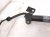 2018 BMW X5 Rear Driver Power Liftgate Strut 51 24 7 294 469 Replacement 2018 BMW X5 Rear Driver Power Liftgate Strut 51 24 7 294 469 Replacement thumbnail