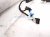 2018 BMW X5 Rear Driver Power Liftgate Strut 51 24 7 294 469 Replacement 2018 BMW X5 Rear Driver Power Liftgate Strut 51 24 7 294 469 Replacement thumbnail