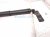 2018 BMW X5 Rear Driver Power Liftgate Strut 51 24 7 294 469 Replacement 2018 BMW X5 Rear Driver Power Liftgate Strut 51 24 7 294 469 Replacement thumbnail
