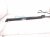2018 BMW X5 Rear Driver Power Liftgate Strut 51 24 7 294 469 Replacement 2018 BMW X5 Rear Driver Power Liftgate Strut 51 24 7 294 469 Replacement thumbnail
