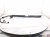2018 BMW X5 Rear Driver Power Liftgate Strut 51 24 7 294 469 Replacement 2018 BMW X5 Rear Driver Power Liftgate Strut 51 24 7 294 469 Replacement thumbnail