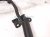 2018 BMW X5 Rear Driver Power Liftgate Strut 51 24 7 294 469 Replacement 2018 BMW X5 Rear Driver Power Liftgate Strut 51 24 7 294 469 Replacement thumbnail