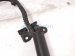2018 BMW X5 Rear Driver Power Liftgate Strut 51 24 7 294 469 Replacement 2018 BMW X5 Rear Driver Power Liftgate Strut 51 24 7 294 469 Replacement thumbnail
