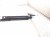 2018 BMW X5 Rear Driver Power Liftgate Strut 51 24 7 294 469 Replacement 2018 BMW X5 Rear Driver Power Liftgate Strut 51 24 7 294 469 Replacement thumbnail