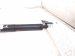 2018 BMW X5 Rear Driver Power Liftgate Strut 51 24 7 294 469 Replacement 2018 BMW X5 Rear Driver Power Liftgate Strut 51 24 7 294 469 Replacement thumbnail