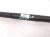 2018 BMW X5 Rear Driver Power Liftgate Strut 51 24 7 294 469 Replacement 2018 BMW X5 Rear Driver Power Liftgate Strut 51 24 7 294 469 Replacement thumbnail