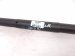 2018 BMW X5 Rear Driver Power Liftgate Strut 51 24 7 294 469 Replacement 2018 BMW X5 Rear Driver Power Liftgate Strut 51 24 7 294 469 Replacement thumbnail