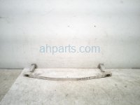 Toyota FRONT LOWER REBAR W/EXT BRACKETS Toyota FRONT LOWER REBAR W/EXT BRACKETS