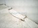 2022 Toyota Prius Bumper Reinforcement Beam Front Lower Rebar W/ext Brackets 52132 47010 Replacement 2022 Toyota Prius Bumper Reinforcement Beam Front Lower Rebar W/ext Brackets 52132 47010 Replacement thumbnail