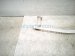 2022 Toyota Prius Bumper Reinforcement Beam Front Lower Rebar W/ext Brackets 52132 47010 Replacement 2022 Toyota Prius Bumper Reinforcement Beam Front Lower Rebar W/ext Brackets 52132 47010 Replacement thumbnail