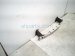 2022 Toyota Prius Beam Front Upper Bumper Reinforcement Bar 52021 47120 Replacement 2022 Toyota Prius Beam Front Upper Bumper Reinforcement Bar 52021 47120 Replacement thumbnail