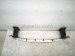 2022 Toyota Prius Beam Front Upper Bumper Reinforcement Bar 52021 47120 Replacement 2022 Toyota Prius Beam Front Upper Bumper Reinforcement Bar 52021 47120 Replacement thumbnail