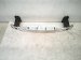 2022 Toyota Prius Beam Front Upper Bumper Reinforcement Bar 52021 47120 Replacement 2022 Toyota Prius Beam Front Upper Bumper Reinforcement Bar 52021 47120 Replacement thumbnail