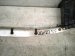 2022 Toyota Prius Beam Front Upper Bumper Reinforcement Bar 52021 47120 Replacement 2022 Toyota Prius Beam Front Upper Bumper Reinforcement Bar 52021 47120 Replacement thumbnail