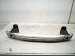 2022 Toyota Prius Beam Front Upper Bumper Reinforcement Bar 52021 47120 Replacement 2022 Toyota Prius Beam Front Upper Bumper Reinforcement Bar 52021 47120 Replacement thumbnail