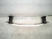2022 Toyota Prius Beam Front Upper Bumper Reinforcement Bar 52021 47120 Replacement 2022 Toyota Prius Beam Front Upper Bumper Reinforcement Bar 52021 47120 Replacement thumbnail