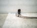 2022 Toyota Prius Beam Front Upper Bumper Reinforcement Bar 52021 47120 Replacement 2022 Toyota Prius Beam Front Upper Bumper Reinforcement Bar 52021 47120 Replacement thumbnail