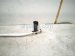 2022 Toyota Prius Beam Front Upper Bumper Reinforcement Bar 52021 47120 Replacement 2022 Toyota Prius Beam Front Upper Bumper Reinforcement Bar 52021 47120 Replacement thumbnail