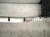 2022 Toyota Prius Beam Front Upper Bumper Reinforcement Bar 52021 47120 Replacement 2022 Toyota Prius Beam Front Upper Bumper Reinforcement Bar 52021 47120 Replacement thumbnail