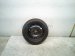 2024 Toyota Rav 4 Rim T165/80d17 Spare Donut Wheel + Tire 4261B 0R010 Replacement 2024 Toyota Rav 4 Rim T165/80d17 Spare Donut Wheel + Tire 4261B 0R010 Replacement thumbnail
