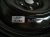 2024 Toyota Rav 4 Rim T165/80d17 Spare Donut Wheel + Tire 4261B 0R010 Replacement 2024 Toyota Rav 4 Rim T165/80d17 Spare Donut Wheel + Tire 4261B 0R010 Replacement thumbnail