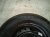 2024 Toyota Rav 4 Rim T165/80d17 Spare Donut Wheel + Tire 4261B 0R010 Replacement 2024 Toyota Rav 4 Rim T165/80d17 Spare Donut Wheel + Tire 4261B 0R010 Replacement thumbnail