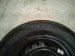 2024 Toyota Rav 4 Rim T165/80d17 Spare Donut Wheel + Tire 4261B 0R010 Replacement 2024 Toyota Rav 4 Rim T165/80d17 Spare Donut Wheel + Tire 4261B 0R010 Replacement thumbnail