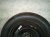 2024 Toyota Rav 4 Rim T165/80d17 Spare Donut Wheel + Tire 4261B 0R010 Replacement 2024 Toyota Rav 4 Rim T165/80d17 Spare Donut Wheel + Tire 4261B 0R010 Replacement thumbnail
