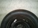 2024 Toyota Rav 4 Rim T165/80d17 Spare Donut Wheel + Tire 4261B 0R010 Replacement 2024 Toyota Rav 4 Rim T165/80d17 Spare Donut Wheel + Tire 4261B 0R010 Replacement thumbnail