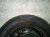 2024 Toyota Rav 4 Rim T165/80d17 Spare Donut Wheel + Tire 4261B 0R010 Replacement 2024 Toyota Rav 4 Rim T165/80d17 Spare Donut Wheel + Tire 4261B 0R010 Replacement thumbnail