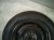 2024 Toyota Rav 4 Rim T165/80d17 Spare Donut Wheel + Tire 4261B 0R010 Replacement 2024 Toyota Rav 4 Rim T165/80d17 Spare Donut Wheel + Tire 4261B 0R010 Replacement thumbnail